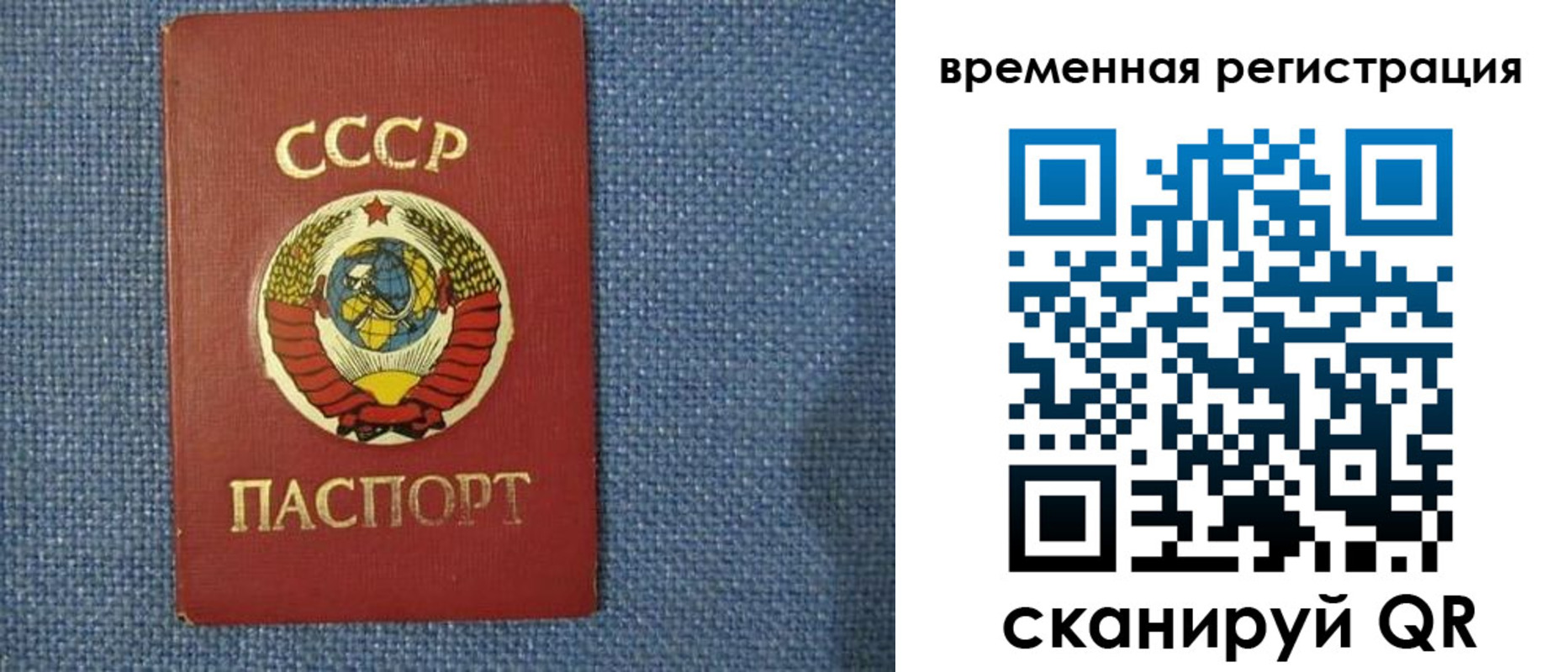 временная регистрация недорого в Елизово